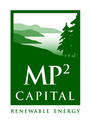 MP2 Capital, LLC