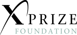 X PRIZE Foundation