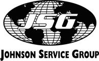 Jsg Logo