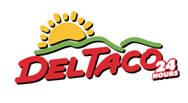 Del Taco
