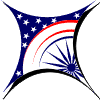 visitor insurance usa