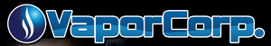 Vapor Corp.