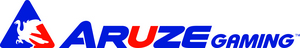 Aruze Gaming, gaming, slot machines, slot games, gambling, casino games