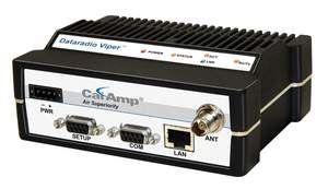 CalAmp's Viper-200