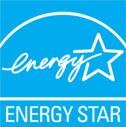 Energy Star, JELD-WEN, partner