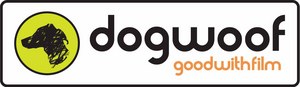 Dogwoof Logo