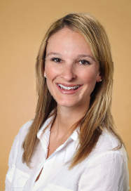 Gina Alshuler Recognized by DMNews as Bright Young Superstar in the Direct, Database and Interactive Marketing Industry
