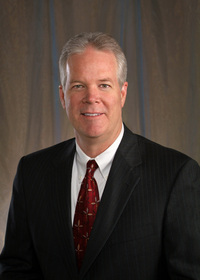 Joel R. Jung, new Chief Financial Officer for AgraQuest, Inc.