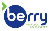 The Berry Company