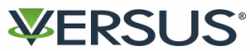 Versus Technology, Inc.