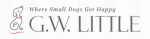 GW-Little-logo