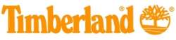 The Timberland Company