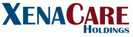 XenaCare Holdings, Inc