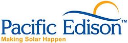 Pacific Edison, LLC