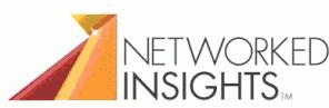 Networked Insights