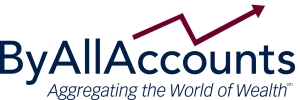 ByAllAccounts