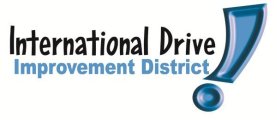 International Drive Resort Area