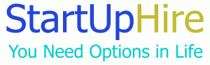 National Venture Capital Association