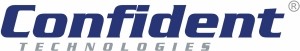 Confident Technologies, Inc.
