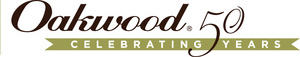 Oakwood
