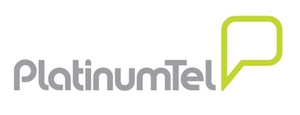 PlatinumTel