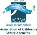 Association of California Water Agencies
