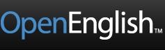 Open English