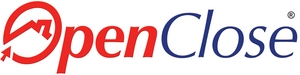 OpenClose Loan Origination Software