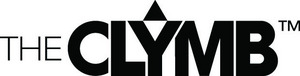 The Clymb