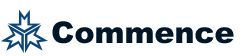Commence Corporation