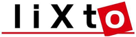 Lixto Software