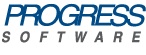 Progress Software