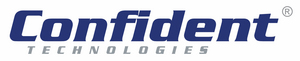 Confident Technologies, Inc.