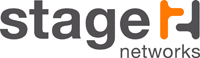 Stage 2 Networks