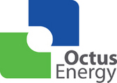 Octus, Inc.