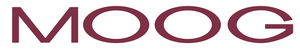 Moog Inc.