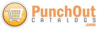 PunchOutCatalogs.com