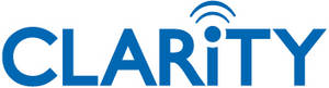 Clarity, a division of Plantronics (NYSE: PLT)