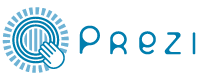 Prezi