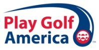 The PGA of America