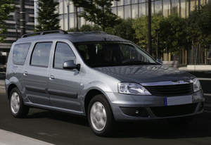 electric car, evcarco, evca