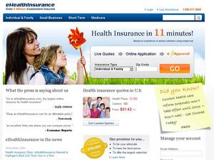  ... and Health Reform Key Drivers to Get Health Insurance Coverage