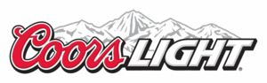 MillerCoors