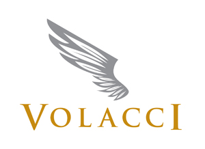 Volacci