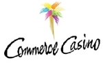 human resources commerce casino