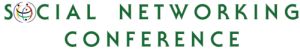 Social Networking Conference