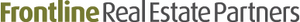 Frontline Real Estate Partners, LLC