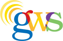 Global Wireless Solutions