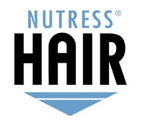 Nutress Hair Products