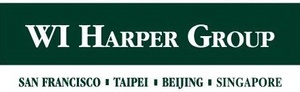 WI Harper